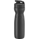 Garrafa Plástica Veneza Colorida Mais 600ml - Display Com 24