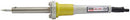 FERRO DE SOLDA HIKARI PLUS SC-30 25W 220V