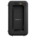 Nobreak Monovolt Entrada E Saida 120v Attiv 700va- 120v 4822203
