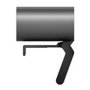 Webcam Lenovo ThinkSmart para Videoconferência Preto - 40CLTSCAM1
