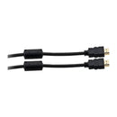 Cabo Hdmi 1.4 Com Filtro 25m Storm