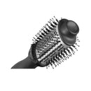 Escova Secadora Della Preta Bivolt 1100w Agratto