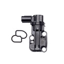 Sensor Atuador De Marcha Lenta Condor Scooter Pcx 150 2018
