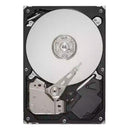 Disco Rígido Lenovo ISG SATA 2TB 6Gb 7.2k LFF - 7XB7A00050