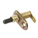 Interruptor De Porta Regulavel Cerruns 42 - PC / 12