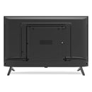Smart TV AOC 40" Full HD Roku TV - 40S5045/78G