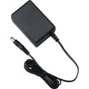 Fonte Para Teclado E Piano Pa 130b Bivolt Yamaha