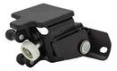 Guia Central Porta Lateral Corr Ducato Ap 18
