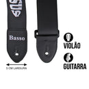 Correia Ny 01 Sint Peixe Jesus Basso