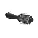 Escova Secadora Della Preta Bivolt 1100w Agratto