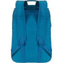 Mochila Trendy Colors Azul Petróleo