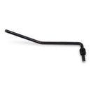 Alavanca Ponte Guitarra Floyd Rose Preta Spirit HFT20-BK