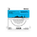Cordas Para Violão Aço D Addario Bronze 85/15 Ez910-b .011-.052 Com Corda Extra Pl011