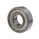 Rolamento Nachi 6202zze