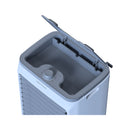 Climatizador De Ar 16l 130w 127v Clin16 Ventisol