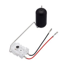 Sensor De Nivel De Combustivel Condor Scooter Nmax 160 17/20
