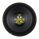 ALTO FALANTE EROS E-12 HAMMER XBASS 2OHMS