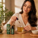 Biopromais Extrato De Propolis Verde Premiun 30ml 30%