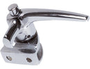 Trinco Quebra-vento Porta Dianteira Dir Fusca Kombi 59 A 70
