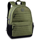 Mochila Crinkle G (s) - Com Compartimento Para Laptop