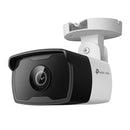 Camera Ip Vigi C320i Poe Bullet 2mp 4mm