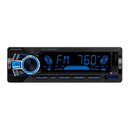 Auto Rádio Roadstar Rs2751br Mp3 Bluetooth/fm/usb