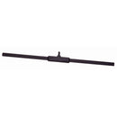 ANTENA VEICULAR OLIMPUS INTERNA MAX VITRA 1000 AMPLIFICADA EMBALAGEM COM 12 UNIDADES