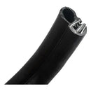 Borracha Premium Porpeug 206/sw 306/sw 207/sw 307/sw Até 08