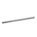Tubo Int. Telescopio Gp7 Cg 160 18/24 (51510-kvs-m21)