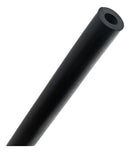 Mangueira De Ventilacao Motor Gm Corsa 1.0 8v