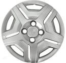 CALOTA GRID ARO 14P 194CB-PTA GM MODELO ONIX/ PRISMA 2014/ 15 CUBO BAIXO - PC / 4