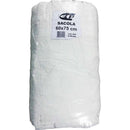 Sacola Plástica 60x75cm – Pacote Com 500 Unidades