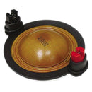 REPARO JBL SELENIUM RPD250 TRIO PARA DRIVER D250 TRIO