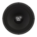 ALTO-FALANTE WOOFER MÉDIO GRAVE 12" JBL 12PW-X 8R 300W RMS