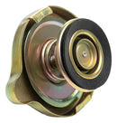 Tamp Rad Reserv Inf 13lbs Vw Constellation 05a12
