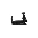 Afinador Para Viola De Arco Preto Wittner 911044