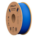 Filamento 3D Creality HyperSeries PLA 1,75mm Azul - 3301010341