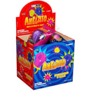 Doce Anelzito Pirulito Sabores (sortido) Display Com 30 Unidades