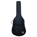 Capa Violao Luxo - Nylon 600
