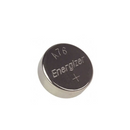Bateria Alcalina A76 Cart 1 Energizer