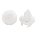 GRAMPO PERMAK  PARA  PORTA VW UNIVERSAL   237/ L