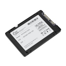 Ssd Ntc 120gb 2.5" Sata Iii