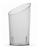 Copo Pic 061 Verrine Plastilania Cristal 60ml 400 Unidades
