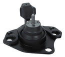 Coxim Motor Hidr Renault Megane 2.0 8v 96a02 D