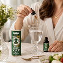 Biopromais Extrato De Propolis Verde Premiun 30ml 30%
