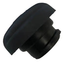 Tampa Oleo Do Motor Peugeot 206 2.0/16v 01 A 09