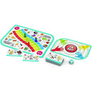 Jogo De Tabuleiro Palavra Secreta