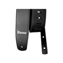 Correia Vt L 01 Preto Basso