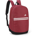 Mochila Adv G Horizontal