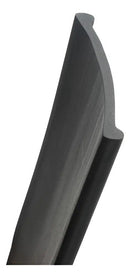 Bor Cint Tqe Comb 4x1,15mts C/aba Série Iii 87a97